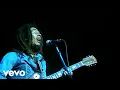 Download Lagu Bob Marley \u0026 The Wailers - Burnin' And Lootin'