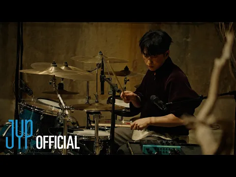 Xdinary Heroes X Room 公式動画サムネイル