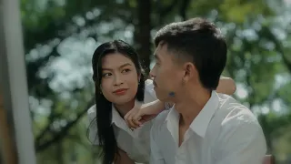 GX2 - ຄູ່ກຳ [ OFFICIAL TEASER ]
