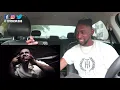 Squash - Rate Who Rate You (Official Video) Reaction by the Reaction Boss