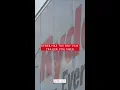 Commercial Dry Vans - Ryder Truck Rental