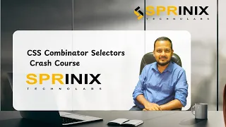 CSS Combinator Selectors Explained Beginner s Guide