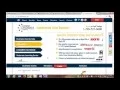COMP2068 - Lesson 9 Part 1