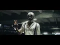 El Bosque De La China - Cepillin , Victor Mendivil REMIX (Video Oficial)
