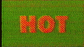 Travis Scott Young Thug Yeah Yeah Slowed Reverb 