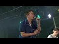 Download Lagu Nate Ruess - Changjiang International Music Festival - 10/01/2017 - Zhenjiang, China