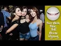 Download Lagu HOUSE MUSIK Party Dugem Paling Asyik