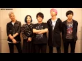 Download Lagu Mrs. GREEN APPLE, \