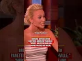 BREAKING Actress Hayden Panettiere star of Heroes and Nashville has died at the age of 36 RIP