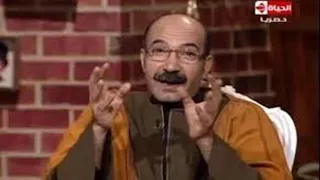 كان لك معايا دندنها