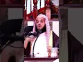 عايض القرني (لاحول ولاقوة الا بالله )