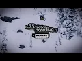 Download Lagu Armada Skis 2025 - 2026 Collection