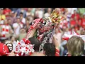 History of the Premier League from 1992 to 2019 NBC Sports