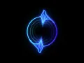 Download Lagu Get out my way - NEFFEX (nightcore)