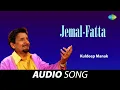 Download Lagu Jemal-Fatta | Kuldeep Manak | Old Punjabi Songs | Punjabi Songs 2022
