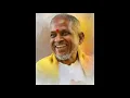 Download Lagu Uthaya Kaalame Nanaintha Megame - PANCHAMI - PSUSHEELA MP3