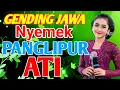 Download Lagu GENDING JAWA KLASIK UYON UYON GENDING NYAMLENG MAT MATAN