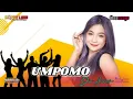 Download Lagu HAPPY LOSS - UMPOMO - DIN ANNESIA - SEDEKAH LAUT GREMET LAUT CLUB - KARANGANYAR KRAGAN REMBANG