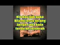 Download Lagu Slank - Terserah Lirik