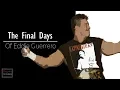 Behind The Titantron The Death of Eddie Guererro Episode 42