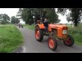 Download Lagu Westenescher Oldtimertoertocht 2016