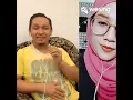 Download Lagu MENGULIT KENANGAN...cover by SHIDI DATA feat UYUNJCASANDRA..
