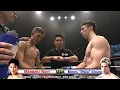 Download Lagu Masaaki Noiri vs Minoru“Philip”Kimura 2016.3.4 Yoyogi／K-1 -65kg JAPAN TOURNAMENT  QTR-FINAL