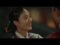 Download Lagu The Crowned Clown 왕이된남자 OST SUNG SI KYUNG 성시경   니 곁이라면 If I Could Be By Your Side MV