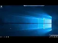 SQL Server 2012 Installation Tutorial Windows Server 2016 in Hyper-V