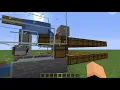 Minecraft 1 16 ComputerCraft Storage Controller testing