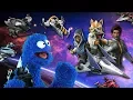 Download Lagu I Am Ten Again │ Starlink: Battle for Atlas Showcase/Impressions