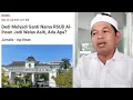 Download Lagu Terkini! Dedi Mulyadi Ganti Nama RSUD Al-Ihsan Jadi Welas Asih, Ada Apa? #dedimulyadi