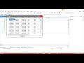 Connection string in class - vb net