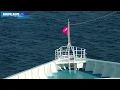 Download Lagu M/F «ΑΡΙΑΔΝΗ ARIADNE» Arrivals and departures in ports