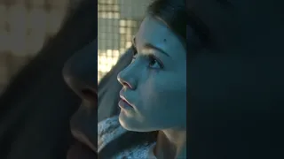 صوفيا وفيفيان يتفقن حتى يشردن من المدرسه 