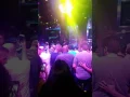 Splash gay club