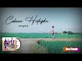 Download Lagu D'P@S'4 - COBAAN HIDUPKU || SINGLE RELIGI