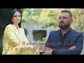 Lagu Govi Reka \u0026 Gezim Zefi- Ti e gjetsh dikë si veten (Official Video) 2025