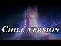 Lagu Cyrene Theme Music  - See You Tomorrow ( Chill version ) | Honkai: Star Rail