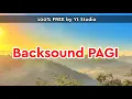 Download Lagu Backsound PAGI HARI Yang Cerah di Pedesaan Travel Vlog Ceria Semangat Music Country | No Copyright
