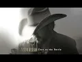 Jason Aldean and David Lee Murphy - Dust on the Bottle (Official Audio)