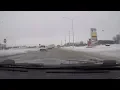 Cold Weather Recap