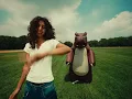 Asal - tolerance (Official Video)