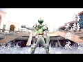 Download Lagu Armor Hero Ray Vortex Transformation but it has toy accurate sounds (ft. zhongxing)