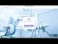 I MADE MY FIRST FREELANCE PROJECT USING HTML CSS BOOTSTRAP JS AND PHP