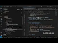Create your own configurable custom action in Drupal 10 Drupal 9 Drupal 8 D4Drupal