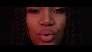 maseng mbalenhle official music video 