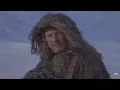 Gaspard Augé; Justice - Escapades (video tribute)