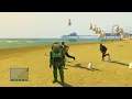 It s 2015 and you ve been giving everyone a money drop