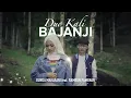Download Lagu LAGU MINANG TERBARU - DUO KALI BAJANJI - Rambun Pamenan feat Bunga Maharani (Official Music Video)